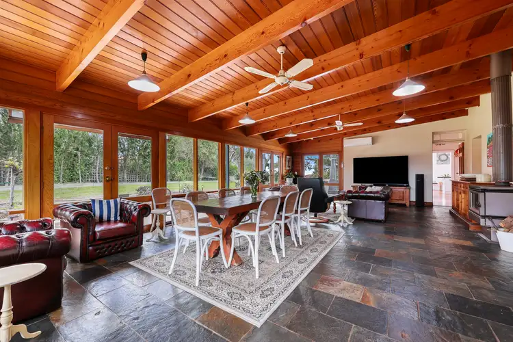 Sixth view of Homely house listing, 18 O'Leary Street, Victor Harbor SA 5211