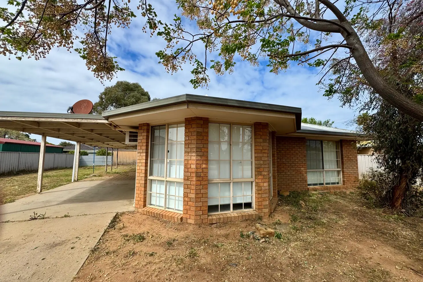 Main view of Homely house listing, 2 Sondy Drive, Strathmerton VIC 3641
