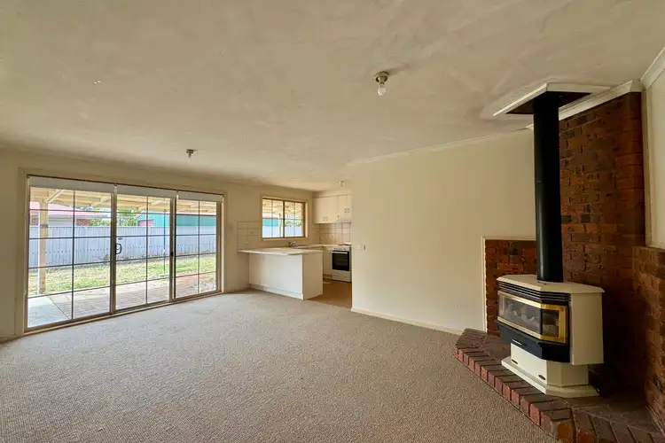 Fourth view of Homely house listing, 2 Sondy Drive, Strathmerton VIC 3641