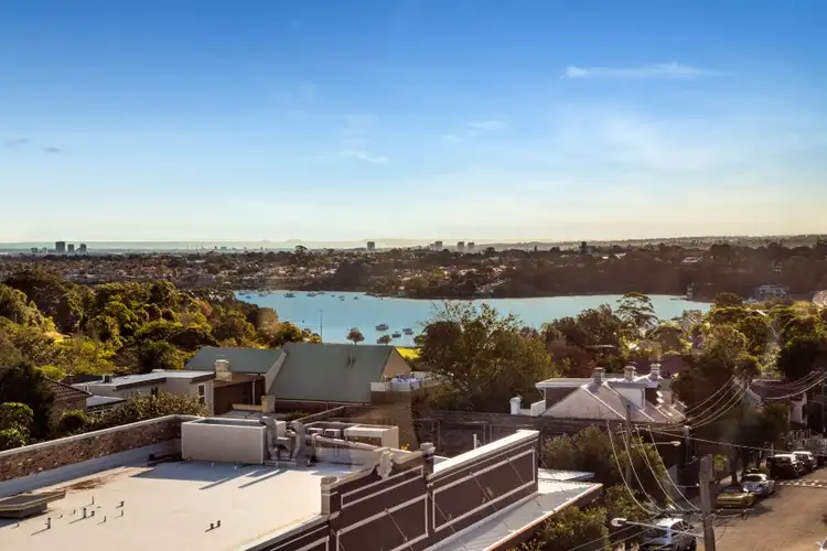 10/728 Darling Street, Rozelle NSW 2039