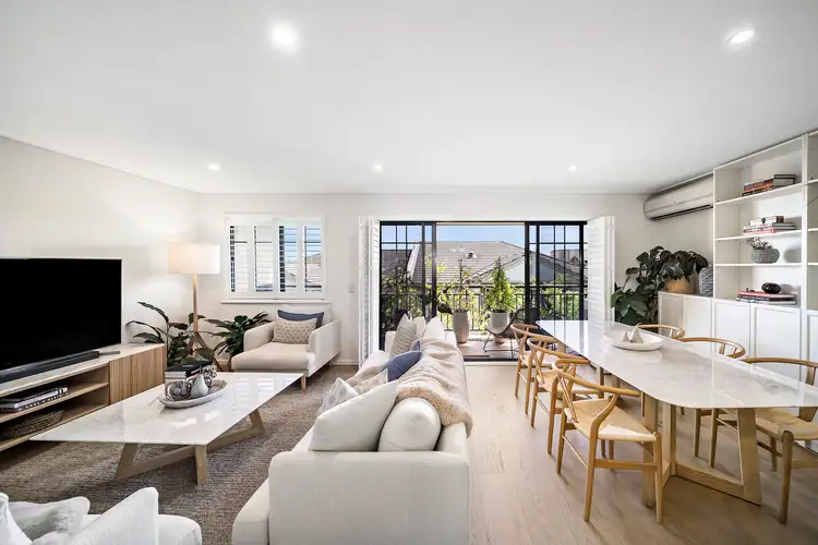 305/9 Yara Avenue
