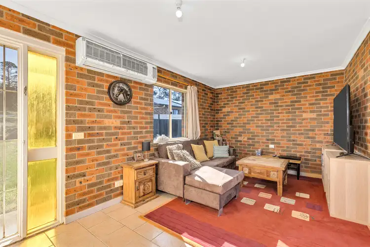 Fourth view of Homely villa listing, 11 Berrivilla Close, Berridale NSW 2628