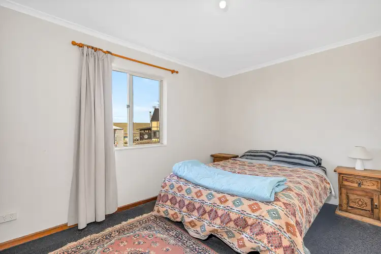Fifth view of Homely villa listing, 11 Berrivilla Close, Berridale NSW 2628