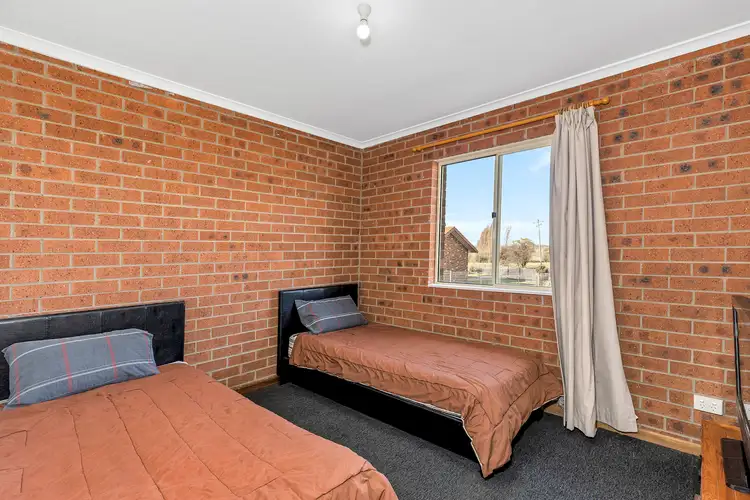 Sixth view of Homely villa listing, 11 Berrivilla Close, Berridale NSW 2628