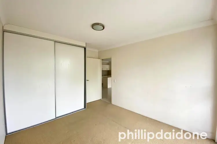 Fifth view of Homely unit listing, 4/132 Woodburn Road, Berala NSW 2141
