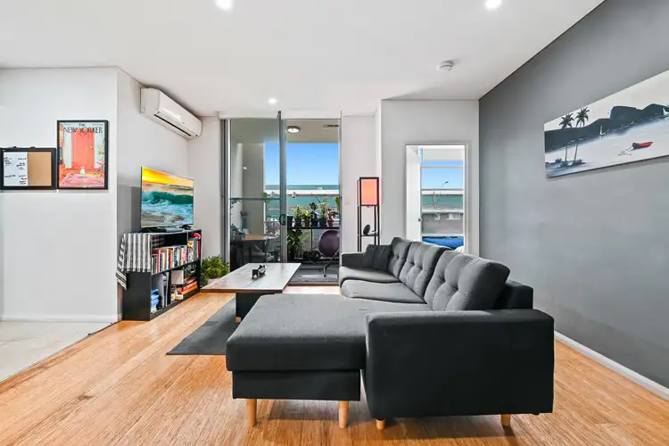 15/33 Euston Road, Alexandria NSW 2015