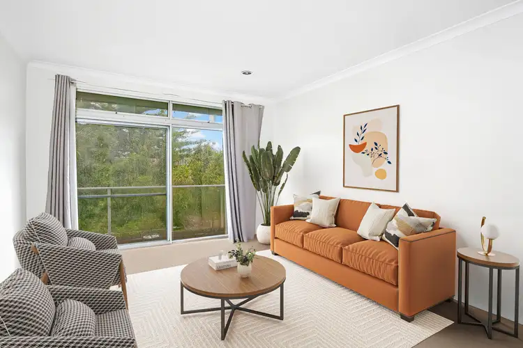 9/94 Lawrence Street, Freshwater NSW 2096