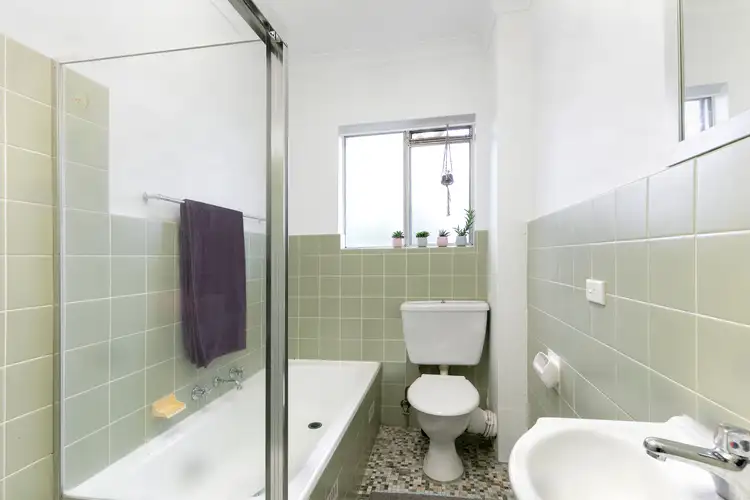 Fifth view of Homely unit listing, 9/94 Lawrence Street, Freshwater NSW 2096