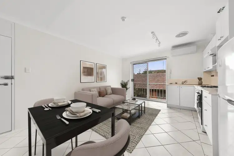 9/9 Rowe Street, Freshwater NSW 2096
