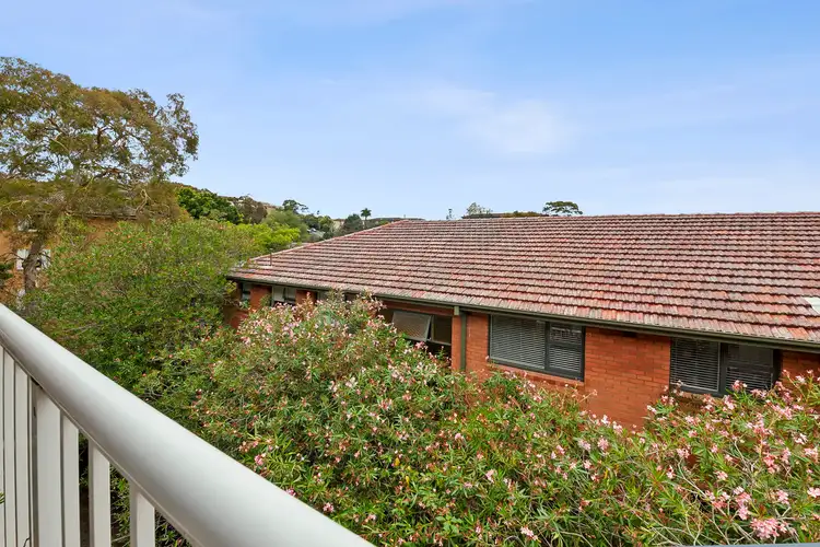 Sixth view of Homely unit listing, 9/9 Rowe Street, Freshwater NSW 2096