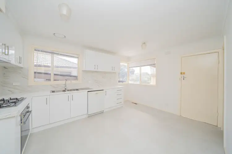 Fifth view of Homely house listing, 27 Austin Street, Bulleen VIC 3105
