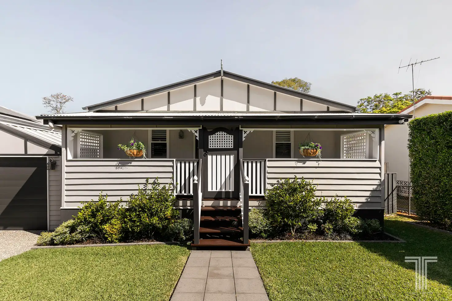 Main view of Homely house listing, 10 Captain Street, Holland Park West QLD 4121