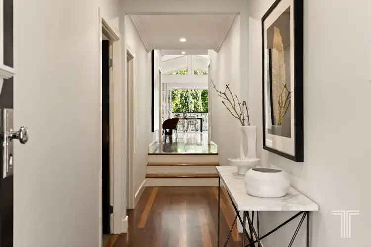 Second view of Homely house listing, 10 Captain Street, Holland Park West QLD 4121