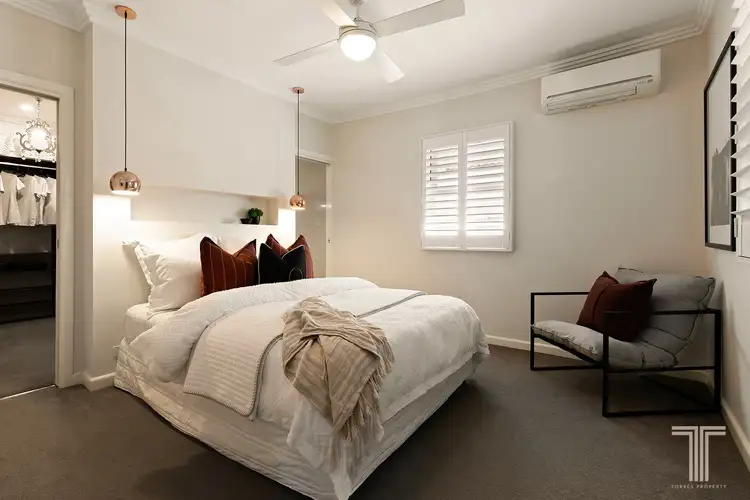 Third view of Homely house listing, 10 Captain Street, Holland Park West QLD 4121