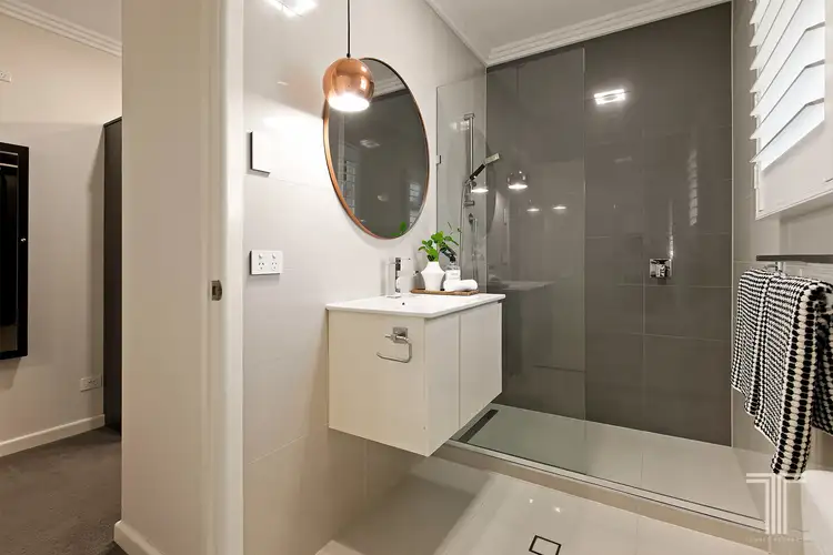 Fourth view of Homely house listing, 10 Captain Street, Holland Park West QLD 4121
