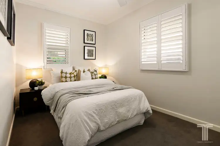 Fifth view of Homely house listing, 10 Captain Street, Holland Park West QLD 4121