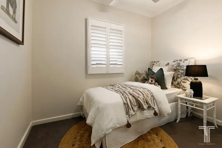 Sixth view of Homely house listing, 10 Captain Street, Holland Park West QLD 4121
