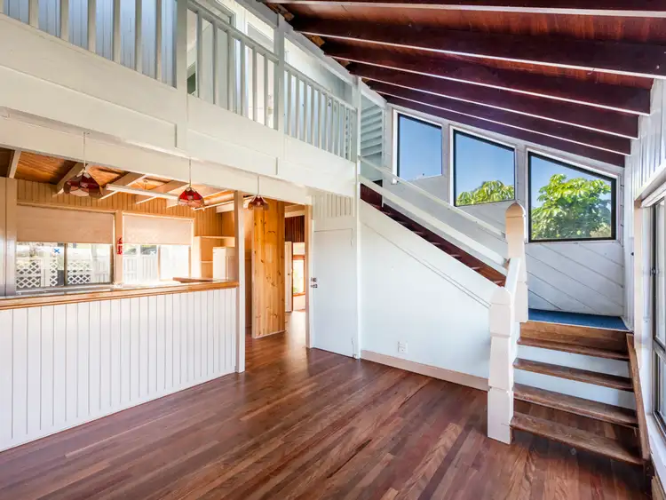 68 Manning Avenue, Coffs Harbour NSW 2450