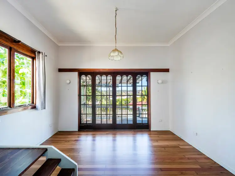 Fourth view of Homely house listing, 68 Manning Avenue, Coffs Harbour NSW 2450