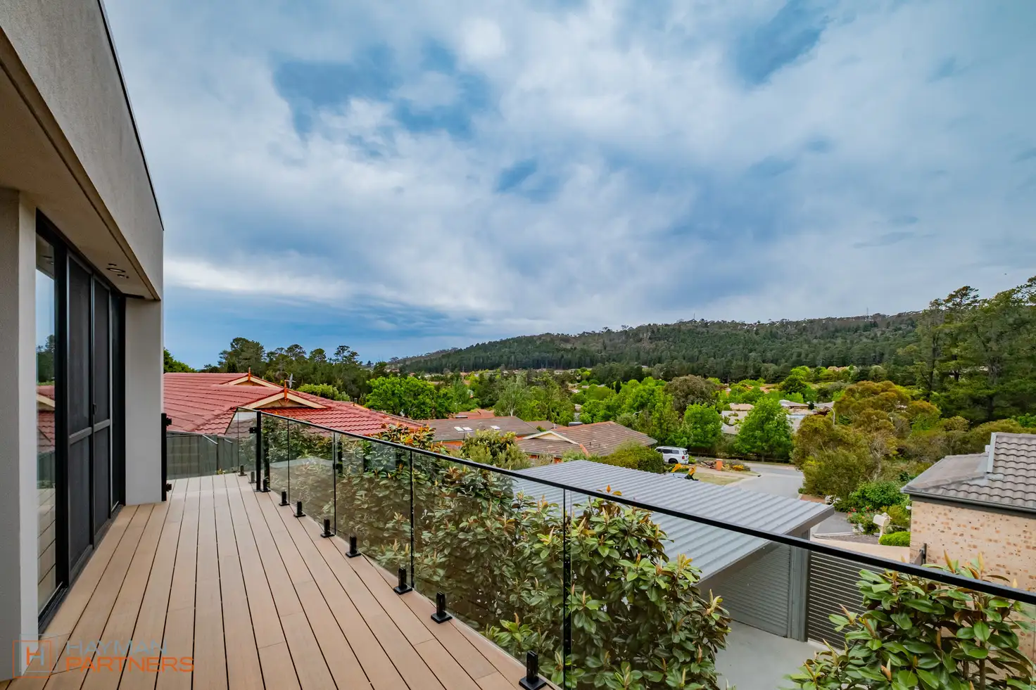 Main view of Homely villa listing, 16A Hansen Circuit, Isaacs ACT 2607