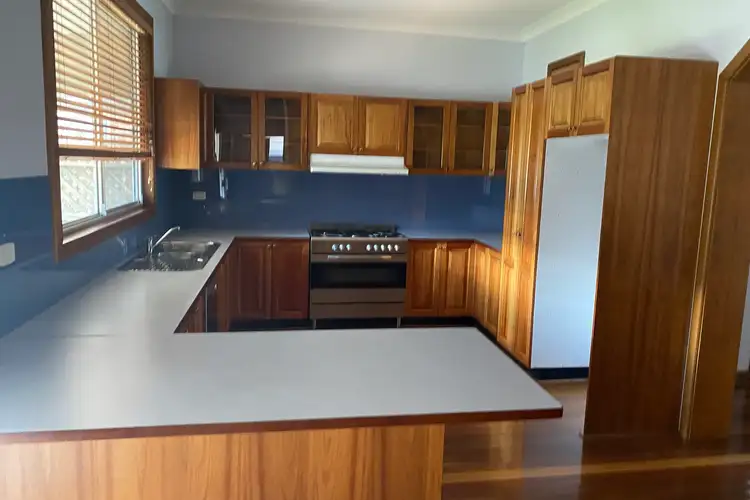 Third view of Homely house listing, 9 Harbord Street, Thirroul NSW 2515