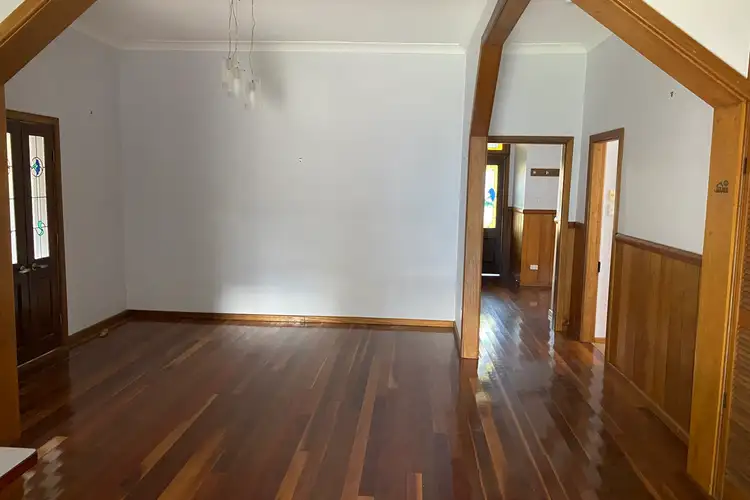 Fourth view of Homely house listing, 9 Harbord Street, Thirroul NSW 2515