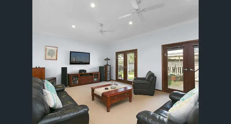 Fifth view of Homely house listing, 9 Harbord Street, Thirroul NSW 2515