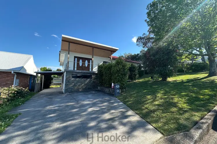 17A Morse Street, Speers Point NSW 2284