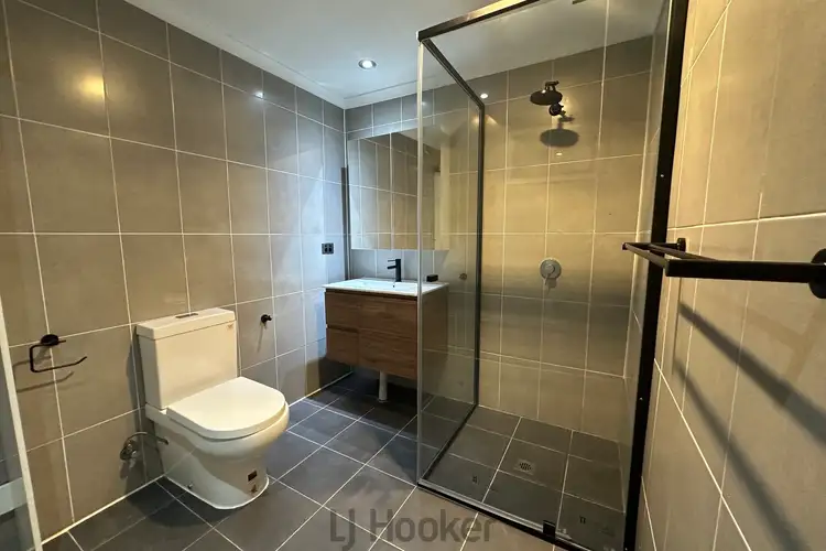 Fourth view of Homely unit listing, 17A Morse Street, Speers Point NSW 2284