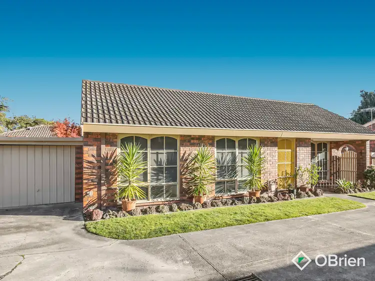 5/24 Reservoir Road, Frankston VIC 3199