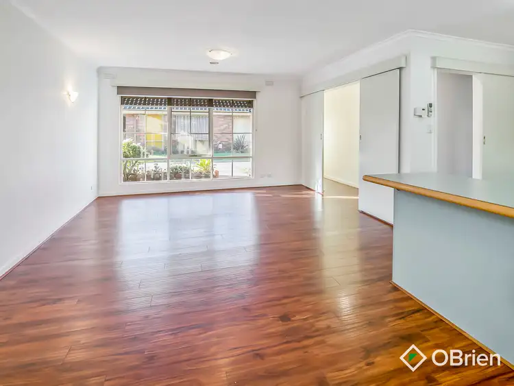 Third view of Homely unit listing, 5/24 Reservoir Road, Frankston VIC 3199