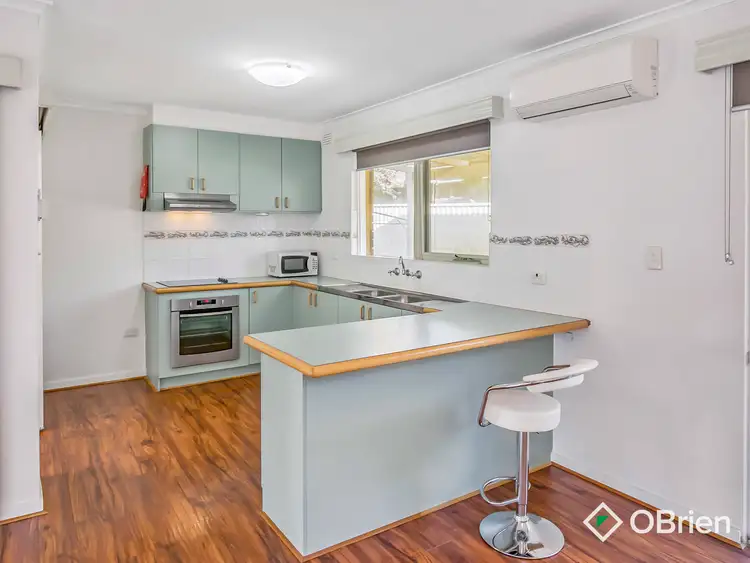 Fourth view of Homely unit listing, 5/24 Reservoir Road, Frankston VIC 3199