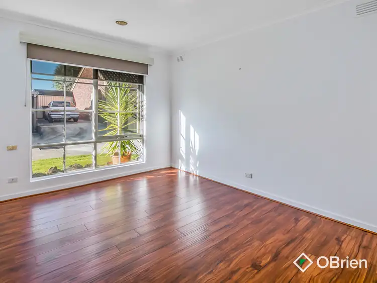 Fifth view of Homely unit listing, 5/24 Reservoir Road, Frankston VIC 3199