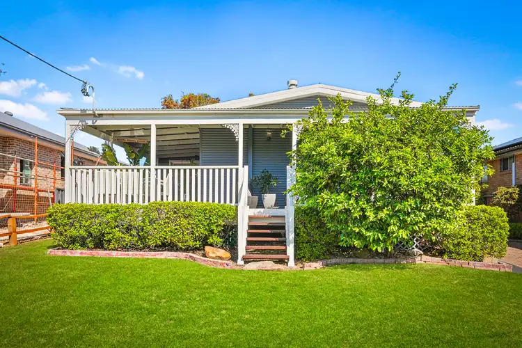 41 Woods Street, Riverstone NSW 2765