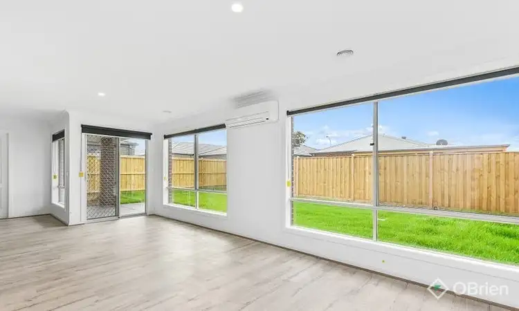 Fourth view of Homely house listing, 14 Millicent Parade, Officer VIC 3809