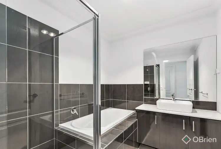 Fifth view of Homely house listing, 14 Millicent Parade, Officer VIC 3809