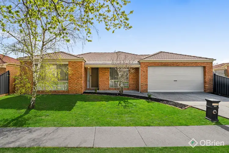 368 Centre Road, Berwick VIC 3806