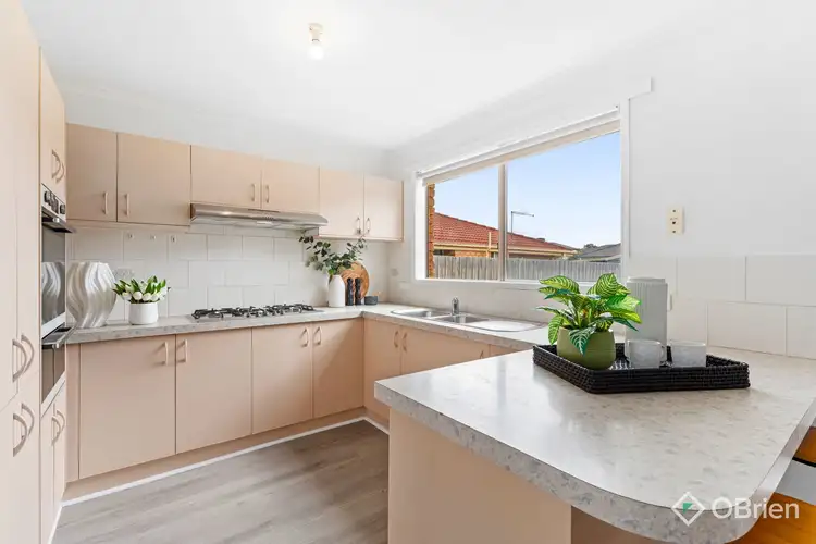 Fourth view of Homely house listing, 368 Centre Road, Berwick VIC 3806