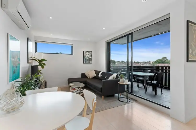 306/109 Inkerman Street, St Kilda VIC 3182