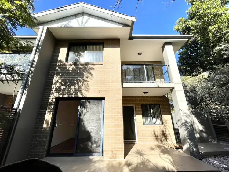 187a Fitzgerald Avenue