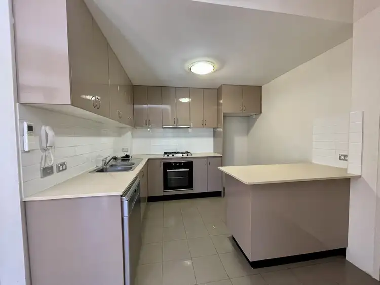 Fifth view of Homely townhouse listing, 187a Fitzgerald Avenue, Maroubra NSW 2035