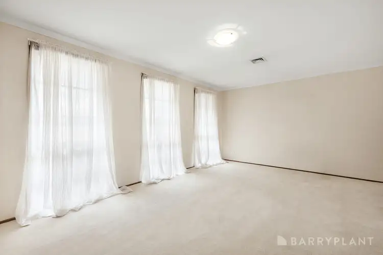 Sixth view of Homely house listing, 57 Watermoor Avenue, Kilsyth South VIC 3137
