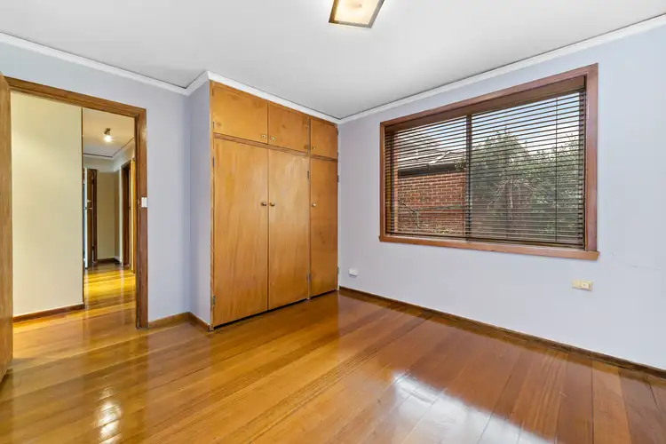4/58 Adeney Avenue, Kew VIC 3101