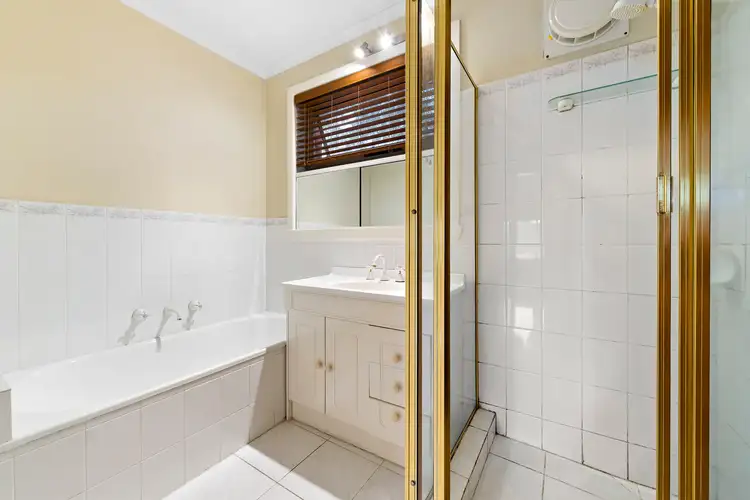 Fourth view of Homely unit listing, 4/58 Adeney Avenue, Kew VIC 3101