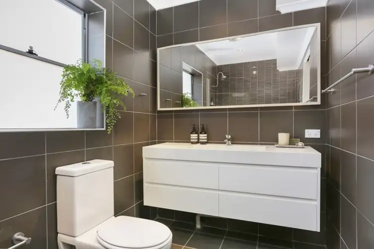 Fourth view of Homely apartment listing, 2/206 Malabar Road, South Coogee NSW 2034