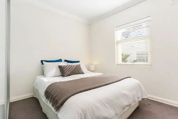 Fifth view of Homely apartment listing, 2/206 Malabar Road, South Coogee NSW 2034