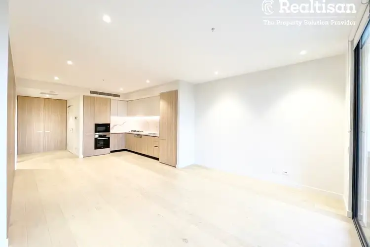 Fourth view of Homely apartment listing, 1202/27 Halifax Street, Macquarie Park NSW 2113