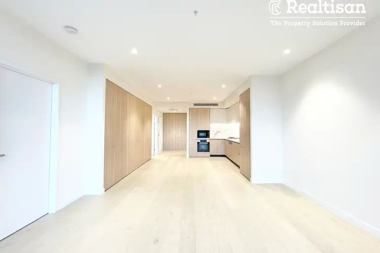 Sixth view of Homely apartment listing, 1202/27 Halifax Street, Macquarie Park NSW 2113