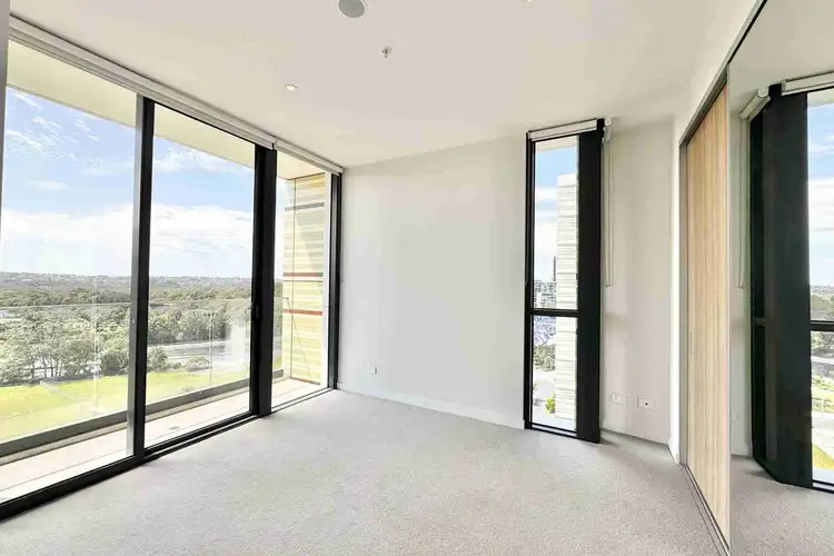 Seventh view of Homely apartment listing, 1202/27 Halifax Street, Macquarie Park NSW 2113