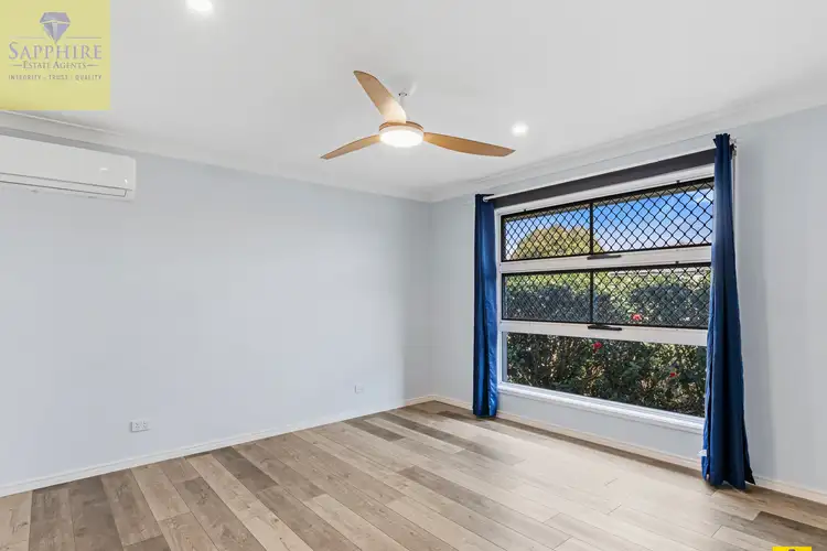 Third view of Homely house listing, 42 Clove Street, Griffin QLD 4503